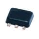 Texas Instruments LM73C1QDDCRQ1