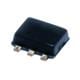 Texas Instruments SN74AUP1G08DRLR
