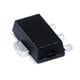 Texas Instruments TL432AIPK