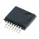 Texas Instruments SN74AHCT74DBR