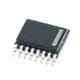 Texas Instruments ISO1212DBQ