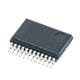 Texas Instruments PCM3500E