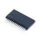 Texas Instruments ADS1241E
