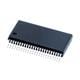 Texas Instruments SN74ALVCH16334DL
