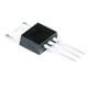 Texas Instruments TL750M05CKCSE3