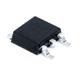 Texas Instruments LM1117IDT-ADJ/NOPB