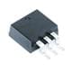Texas Instruments LM2937ES-5.0/NOPB