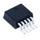 Texas Instruments LM2575HVS-5.0/NOPB