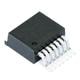 Texas Instruments OPA551FAKTWTG3