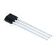 Texas Instruments DRV5055A1QLPGM