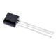 Texas Instruments BQ2026LPR