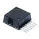 Texas Instruments TPS92550TZ/NOPB