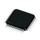 Texas Instruments TLV320A24KIPFBRG4