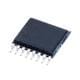 Texas Instruments CD74HC190PWR