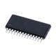 Texas Instruments TPS92830QPWRQ1