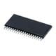 Texas Instruments MSP430F2274TDAR