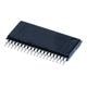 Texas Instruments TPD12S520DBTR
