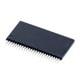 Texas Instruments SN74LVC161284DGGR