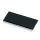 Texas Instruments DS90CF384AMTD/NOPB