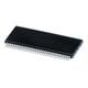 Texas Instruments SN65MLVD082DGG