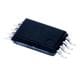 Texas Instruments CDCLVC1104PW