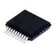 Texas Instruments SN74CBTLV3245ADGVR