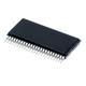Texas Instruments SN74VMEH22501ADGVR