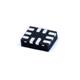 Texas Instruments INA216A3RSWR