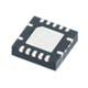 Texas Instruments TUSB213RGYR