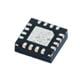 Texas Instruments LMK1D2102LRGTR