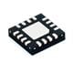 Texas Instruments CC2592RGVT