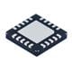 Texas Instruments TPS7A5301QRGRRQ1