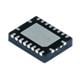 Texas Instruments PCA9545ARGYR