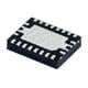 Texas Instruments BQ51013BQWRHLRQ1