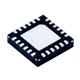 Texas Instruments TPS65100RGER