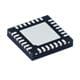 Texas Instruments TPS65190RHDR
