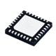 Texas Instruments CDCUN1208LPRHBR