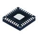 Texas Instruments CC1310F32RSMR