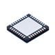 Texas Instruments LMX2571SRHHTEP