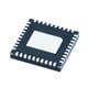 Texas Instruments CC2530F256RHAT