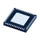 Texas Instruments CDCE18005RGZT