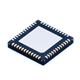 Texas Instruments CDCDB800RSLR