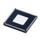 Texas Instruments TUSB8043AIRGCT