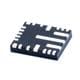 Texas Instruments LMS3655MMRNLT