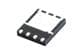 Texas Instruments CSD16570Q5BT