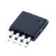 Texas Instruments OPA1642AIDGKT
