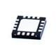 Texas Instruments SN65MLVD204BRUMR