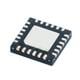 Texas Instruments BQ25619ERTWR