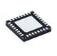 Texas Instruments TAC5311WQRTVRQ1