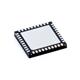 Texas Instruments DRV8353SMRTAT